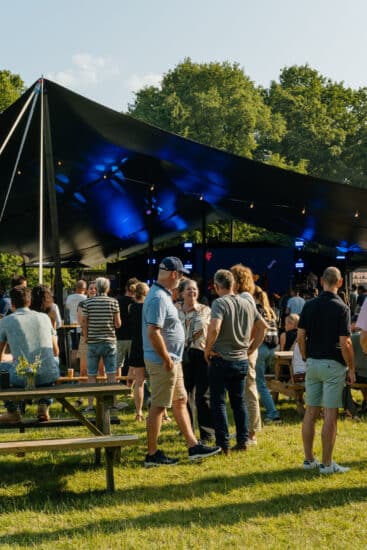Festival